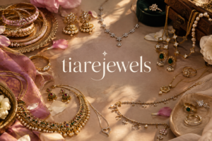 Trendy Designer Jewellery Trendy Designer Jewellery