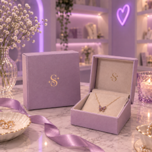 GenZ style jewellery chatgpt image sep 8, 2026, 04 26 56 pm