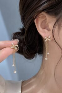 Premium Gen Z Jewellery Premium Gen Z Jewellery